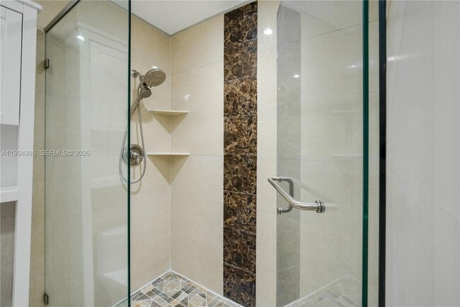 Building Photo - 15250 SW 154th Terrace