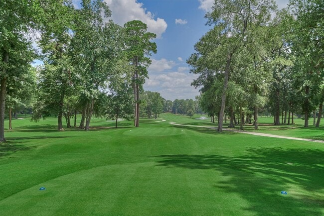 Building Photo - 3303 Woodchuck Rd