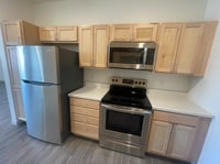Building Photo - Two-Bedroom Unit at Tiller+Main