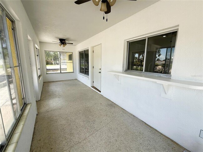 Building Photo - 500 140th Ave E