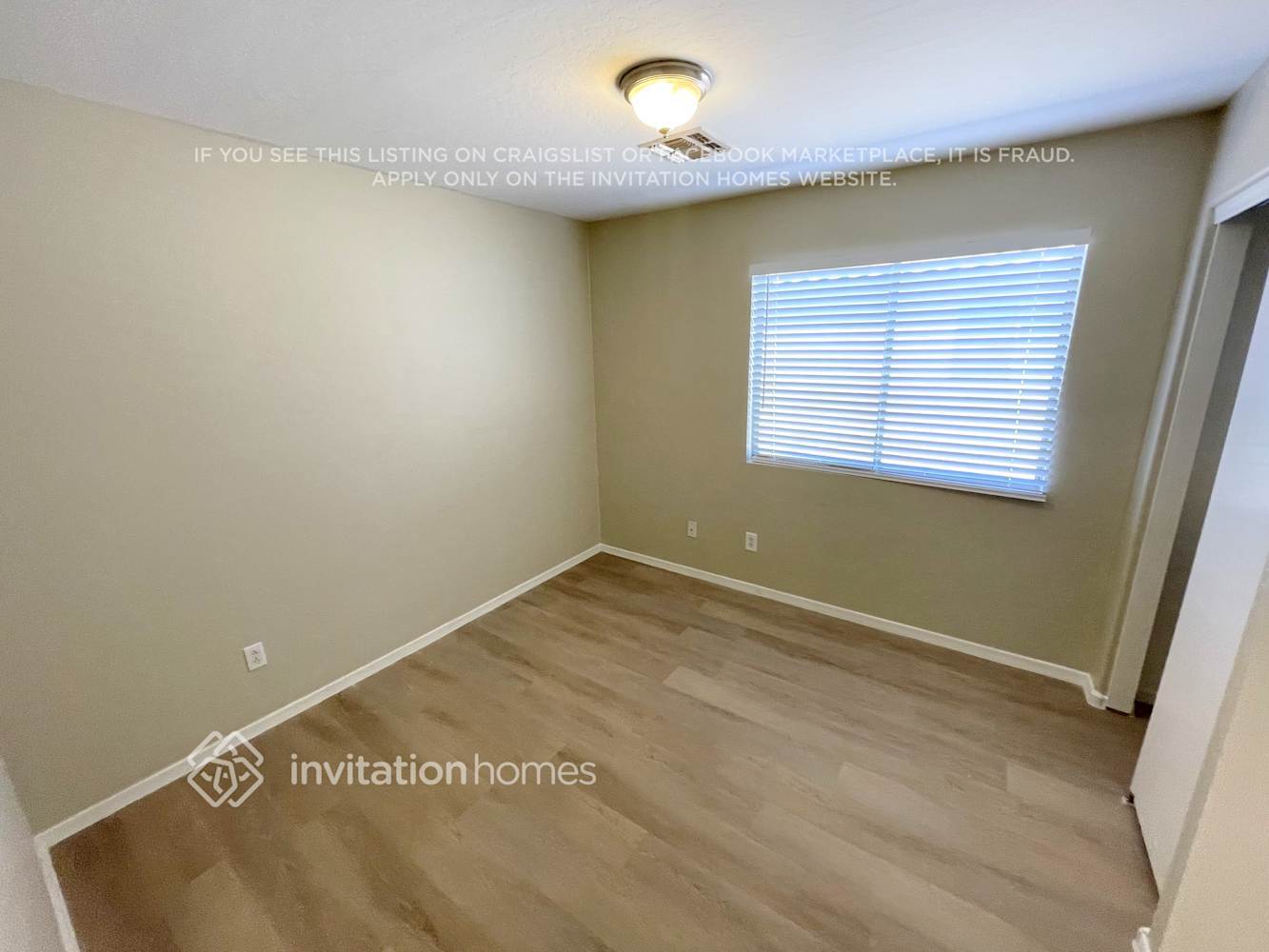 Building Photo - 6618 W Mohave St