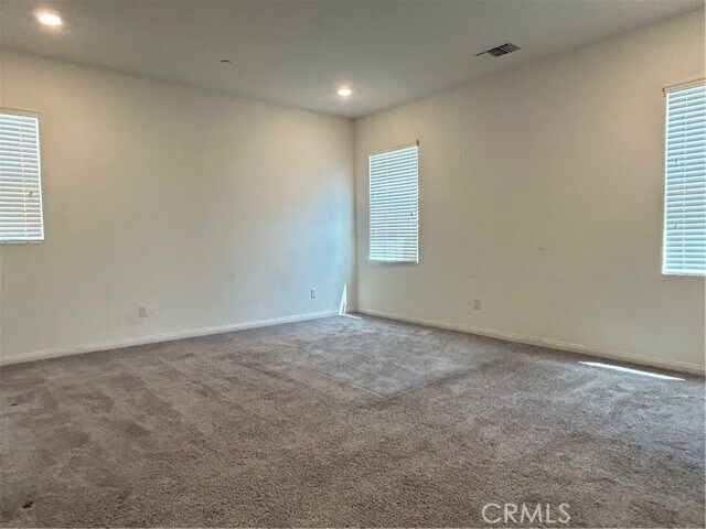 Building Photo - 20637 Bison Mesa Rd