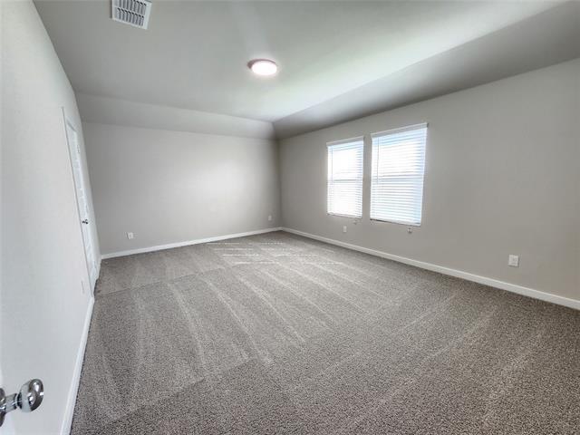 Building Photo - 607 Whispering Winds Trl