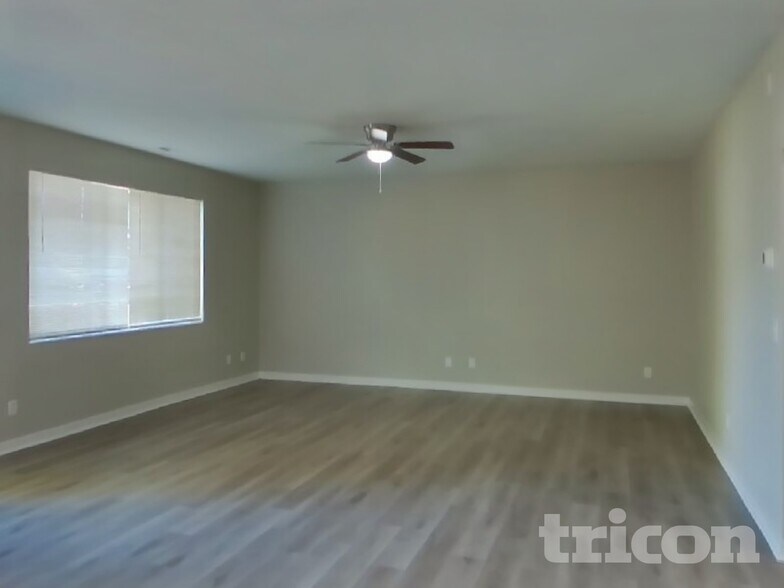 Building Photo - 7836 Riverview Ct SE