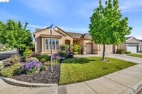Building Photo - 1550 Margil Way