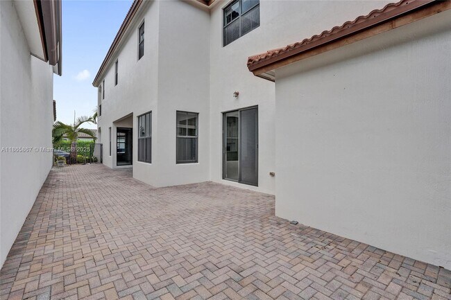 Building Photo - 8387 NW 38th St