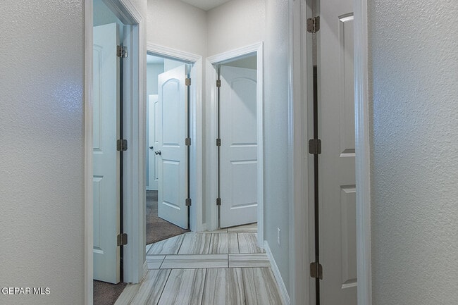 Building Photo - 2621 Mike Price Dr