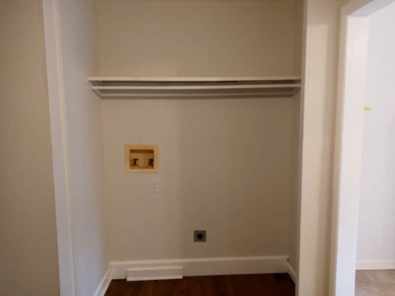 Building Photo - 1384 Church St