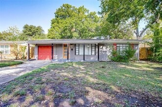 Building Photo - 10325 Fern Dr