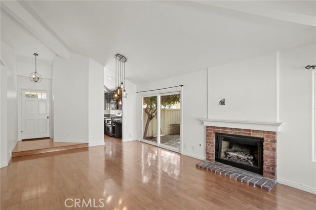 Building Photo - 8215 E Candleberry Cir