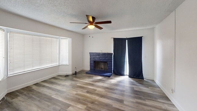 Building Photo - For Rent: Spacious 3BR/2.5BA Condo