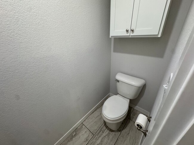 Building Photo - 4401 Havanna