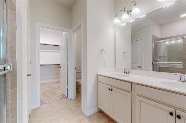 Building Photo - 2424 Mockingbird Ct