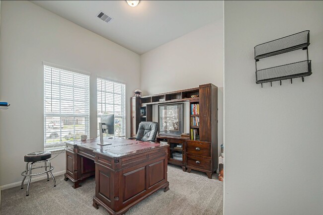 Building Photo - 2805 Vanilla Sky Ln
