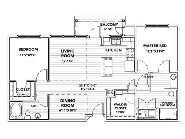 Building Photo - 2920 El Dorado Blvd