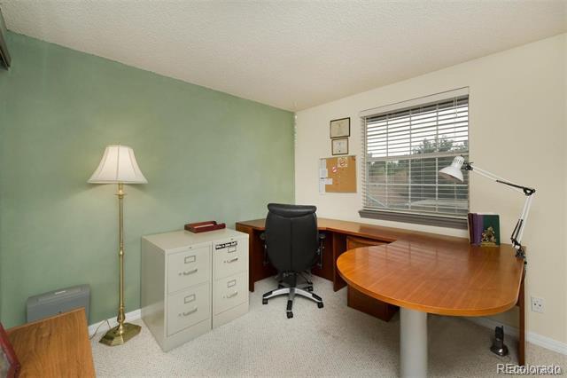 Building Photo - 9030 E Cherry Creek S Dr
