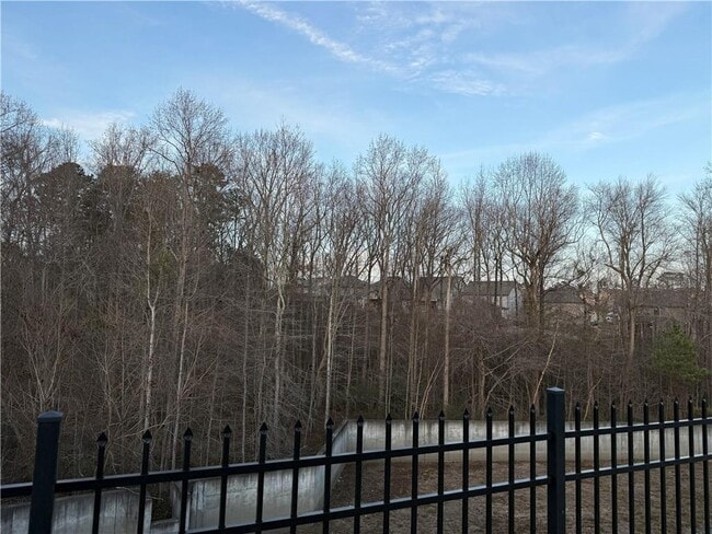 Building Photo - 3619 Brockenhurst Dr