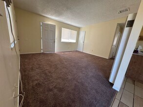 Building Photo - COMING SOON!!! Nice home with large yard t...