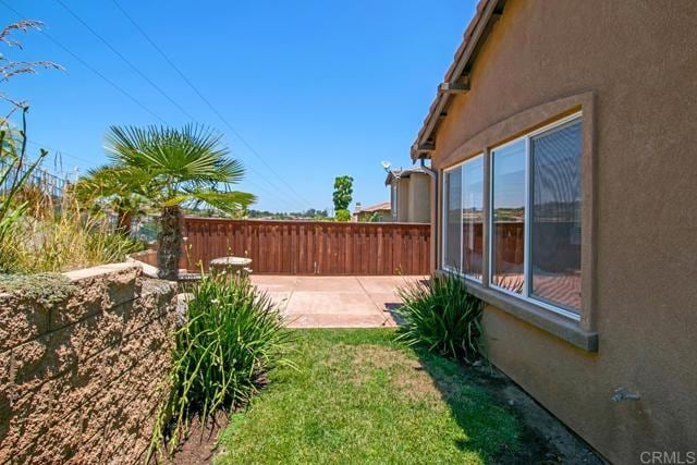 Building Photo - 4668 Meadow Dr