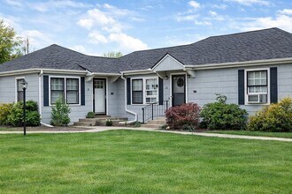 Building Photo - Cottages on Vance