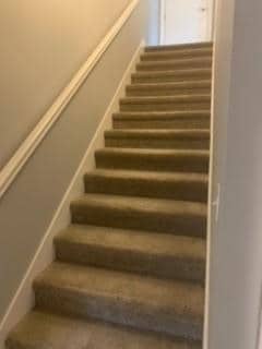 Building Photo - 5902 SW Peaceful Ave