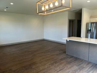 Building Photo - 3941 Swan Rd