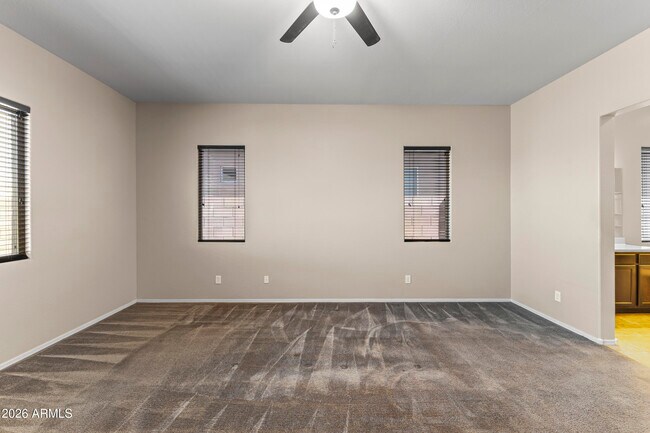 Building Photo - 22670 E Duncan St