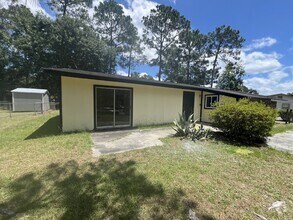 Building Photo - Duplex for Rent