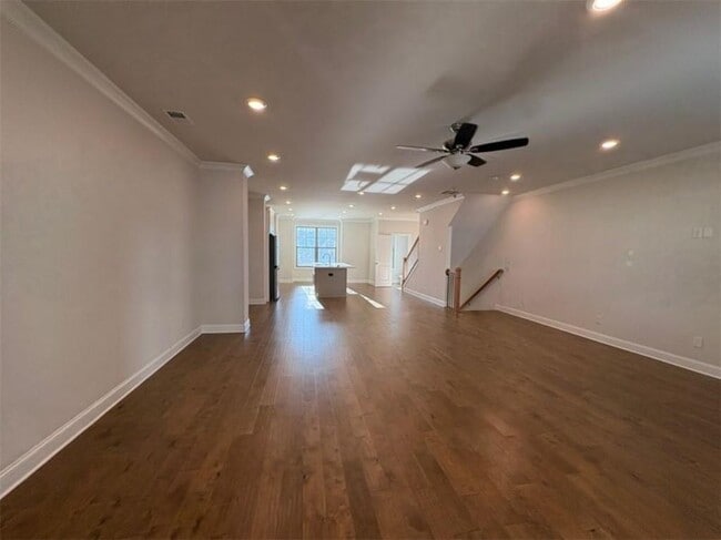 Building Photo - 3842 Firewood Ln