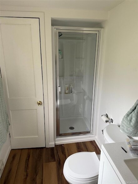 Building Photo - 19 Quartz Ln