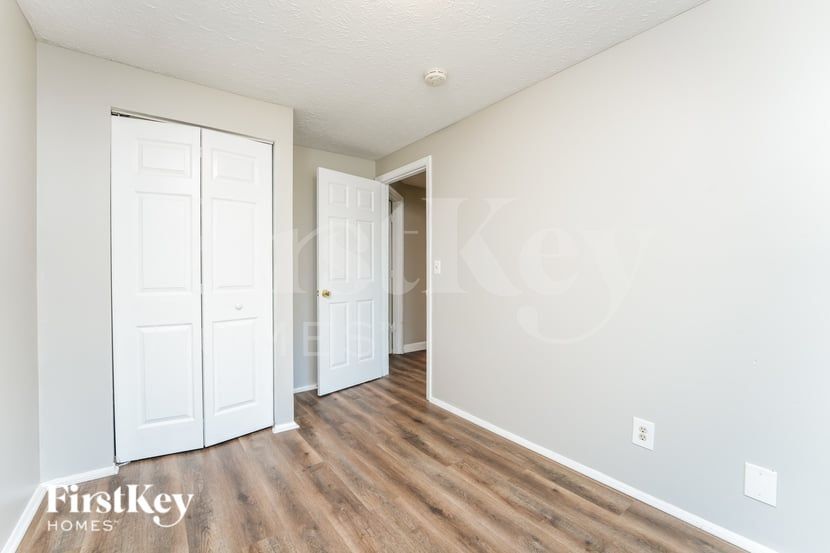 Building Photo - 1362 Tucker Woods Dr NW