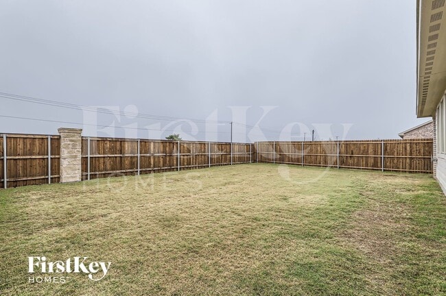 Building Photo - 5233 Rockrose Ln