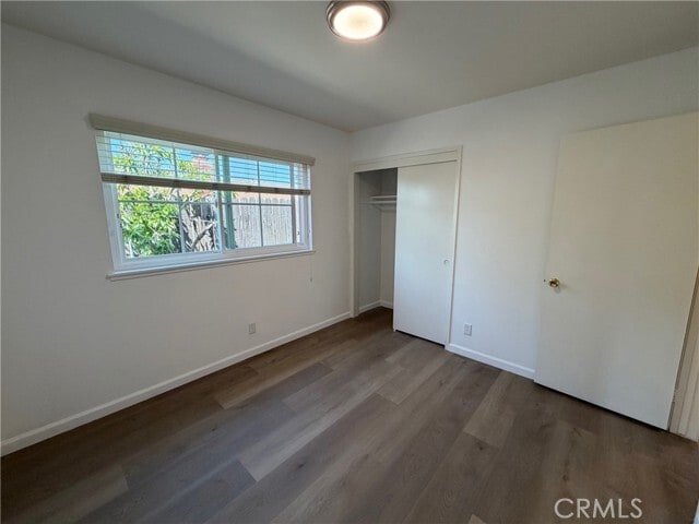 Building Photo - 19319 Pilario St