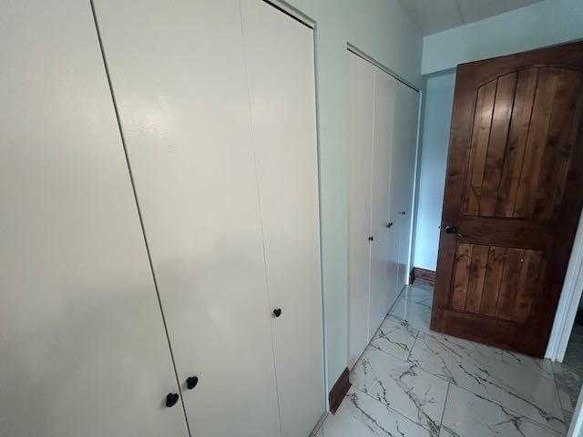 Building Photo - 1301 N Western Ave