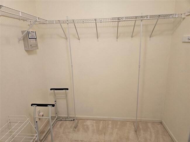 Building Photo - 2421 E Del Webb Blvd