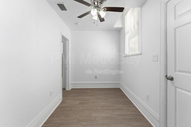 Building Photo - 2914 N 10th St