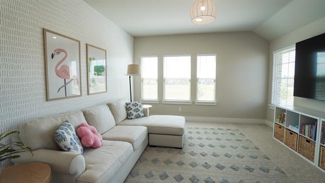 Building Photo - 1836 Big Spring Dr