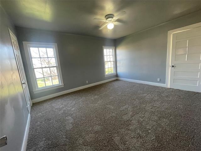 Building Photo - 1801 E South 11th St