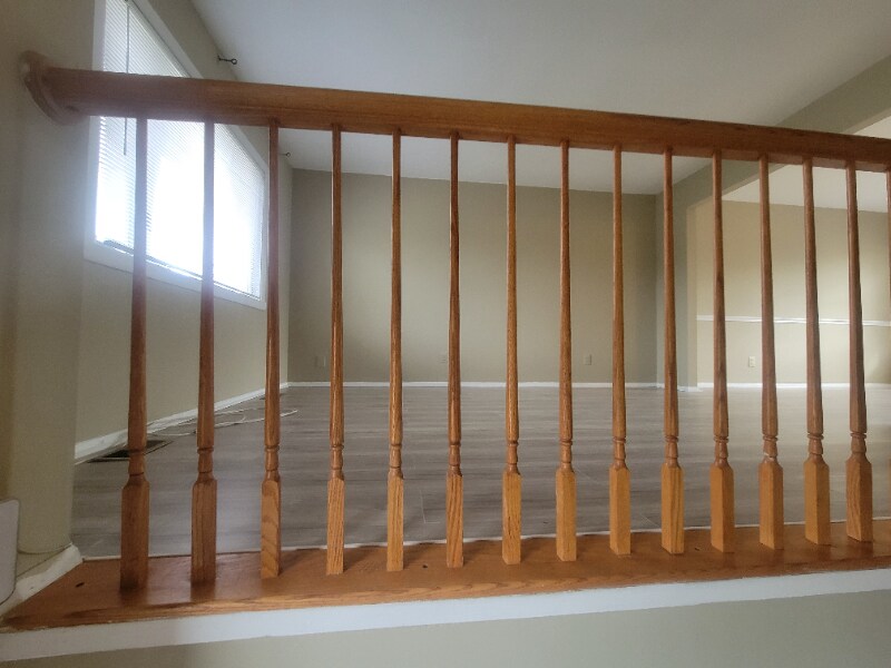 Building Photo - 3313 Barcroft Dr