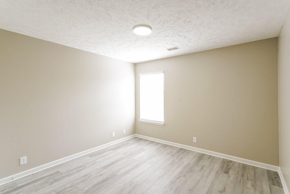 Building Photo - 109 Meigs Dr