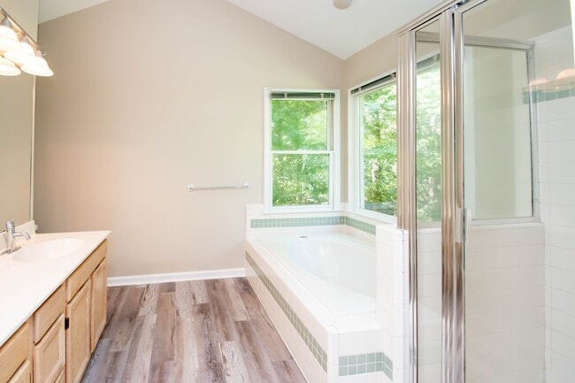 Building Photo - 6447 High Creek Ct