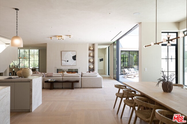 Building Photo - 24172 Lupin Hill Rd