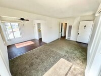 Building Photo - Granada Triplex