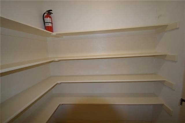 Building Photo - 5513 Stonemoss Dr