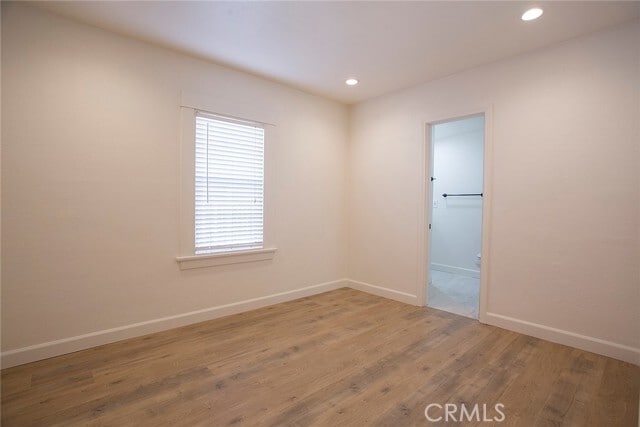 Building Photo - 1636 Fern Ave