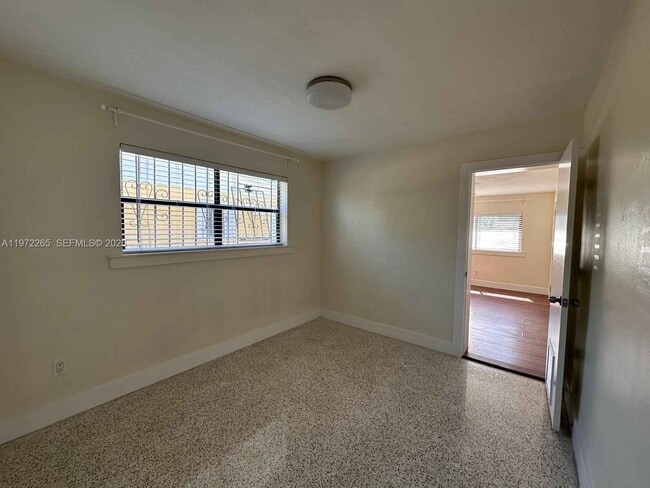 Building Photo - 1631 NW 175th St