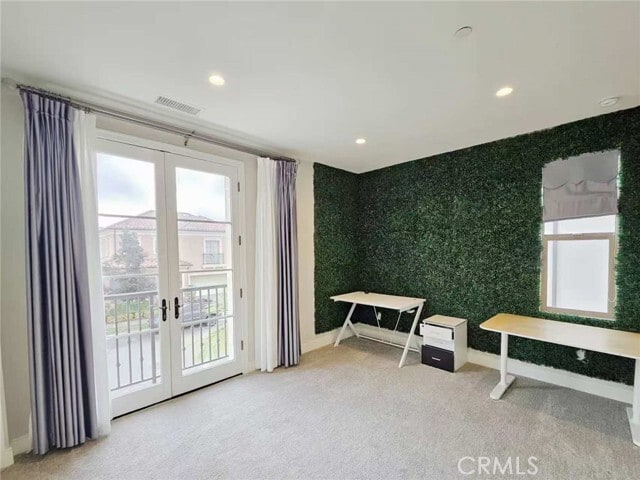 Building Photo - 117 Parakeet