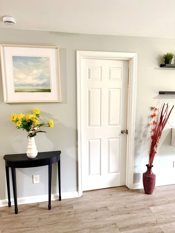 Building Photo - 2004 Fort Pemberton Ct