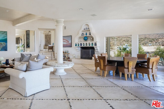 Building Photo - 57425 Palm Seco Cir