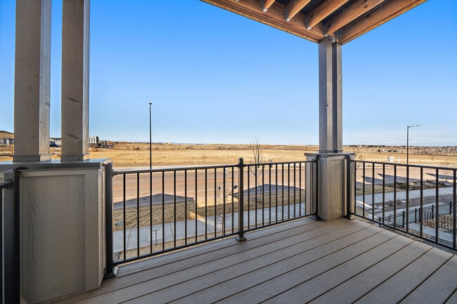 Building Photo - 10882 Lyric St